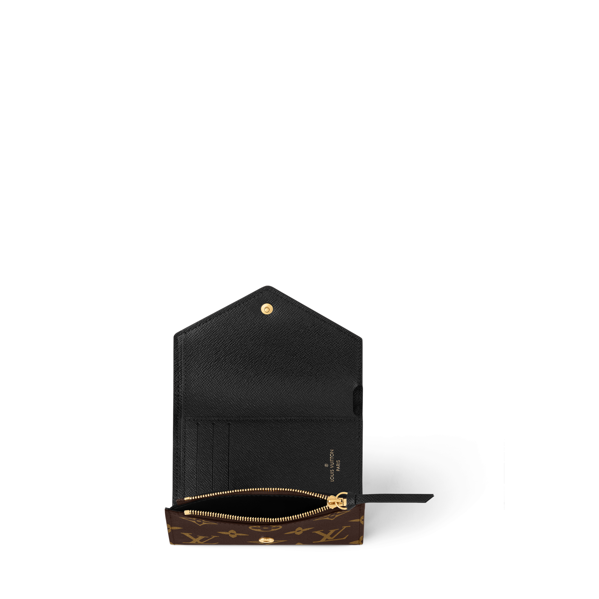 louis-vuitton-victorine-wallet